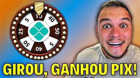 GIRE E GANHE – BoomBets – BoomBets